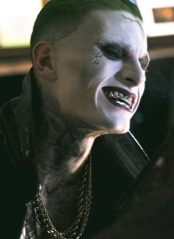 Monkey Grillz Custom Piece 5