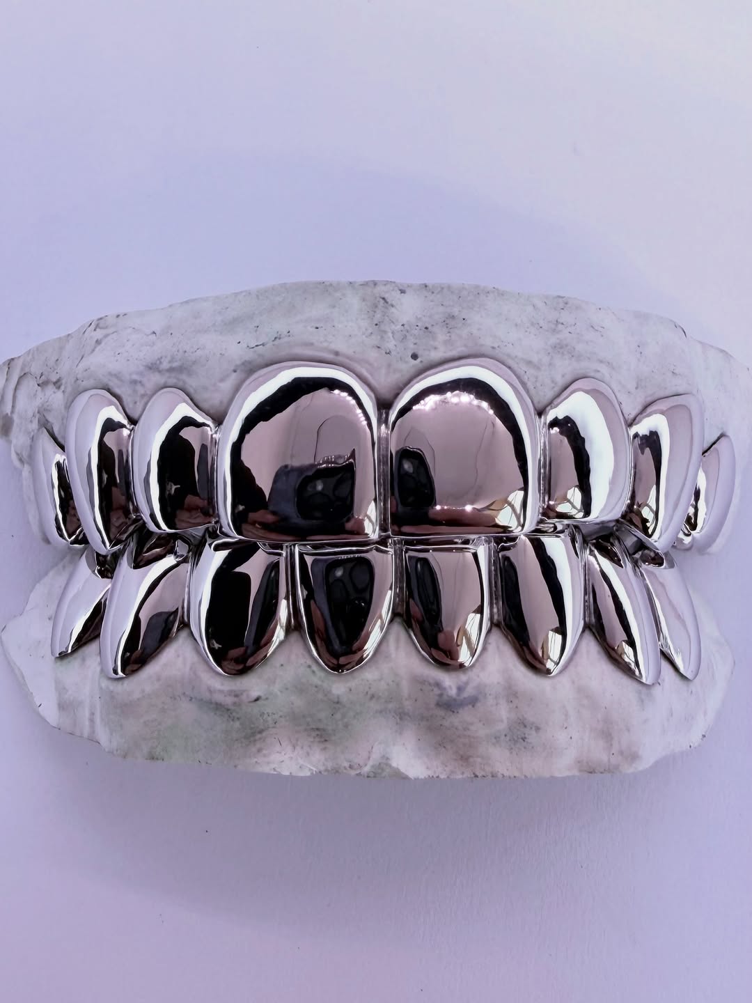 Monkey Grillz Instagram Beitrag vom 31. Mai 2026